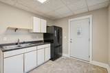 1423 Upton Avenue - Photo 18