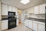 1423 Upton Avenue - Photo 19