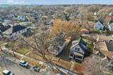 1423 Upton Avenue - Photo 2