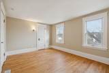 1423 Upton Avenue - Photo 21