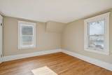 1423 Upton Avenue - Photo 22