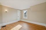 1423 Upton Avenue - Photo 23