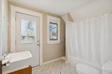 1423 Upton Avenue - Photo 24