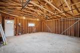 1423 Upton Avenue - Photo 28