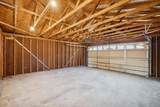 1423 Upton Avenue - Photo 29