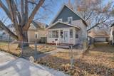 1423 Upton Avenue - Photo 30