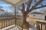 1423 Upton Avenue - Photo 31