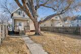 1423 Upton Avenue - Photo 32