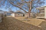 1423 Upton Avenue - Photo 33