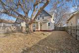 1423 Upton Avenue - Photo 34