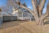 1423 Upton Avenue - Photo 35
