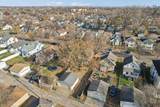 1423 Upton Avenue - Photo 37