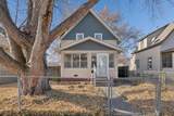1423 Upton Avenue - Photo 38