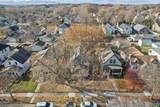 1423 Upton Avenue - Photo 39