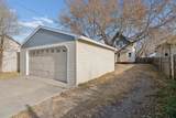 1423 Upton Avenue - Photo 4