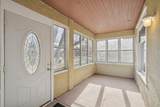 1423 Upton Avenue - Photo 6