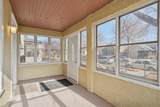1423 Upton Avenue - Photo 7