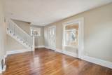 1423 Upton Avenue - Photo 9