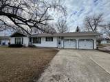 514 Fir Avenue - Photo 31