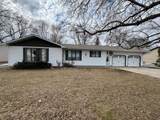 514 Fir Avenue - Photo 32