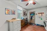 1523 3rd Street - Photo 10