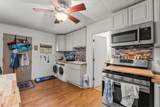 1523 3rd Street - Photo 11