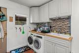 1523 3rd Street - Photo 12