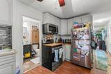 1523 3rd Street - Photo 13