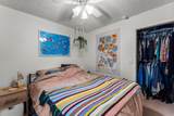 1523 3rd Street - Photo 14