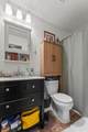 1523 3rd Street - Photo 16