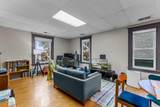 1523 3rd Street - Photo 17