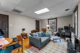 1523 3rd Street - Photo 18