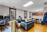 1523 3rd Street - Photo 19