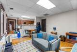 1523 3rd Street - Photo 20