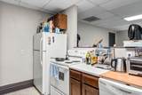 1523 3rd Street - Photo 21