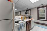 1523 3rd Street - Photo 22