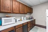1523 3rd Street - Photo 23