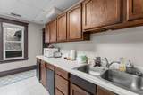1523 3rd Street - Photo 24
