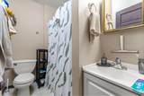 1523 3rd Street - Photo 27
