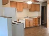 1523 3rd Street - Photo 29