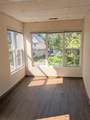 1523 3rd Street - Photo 30