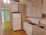 1523 3rd Street - Photo 31