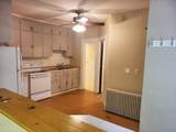 1523 3rd Street - Photo 32