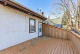 1523 3rd Street - Photo 33