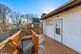 1523 3rd Street - Photo 34