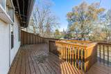 1523 3rd Street - Photo 35