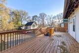 1523 3rd Street - Photo 36