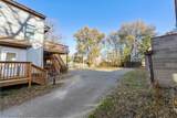 1523 3rd Street - Photo 37