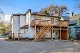 1523 3rd Street - Photo 38