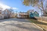 1523 3rd Street - Photo 39